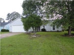 414 Indigo Rd Goose Creek, SC 29445 - Image 1835352