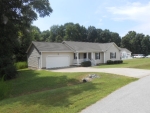 121 Patterdale Pl Benson, NC 27504 - Image 1835329