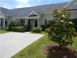 1275 River Rock Rd Hanahan, SC 29410 - Image 1835354