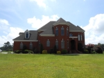 46 River Run Road Lumberton, NC 28360 - Image 1835331