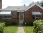 850 Green St California, PA 15419 - Image 1835449