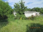 156 Deere Run Ln Winnsboro, LA 71295 - Image 1835413