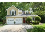 3195 Summer View Drive Alpharetta, GA 30022 - Image 1835482