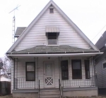 526 Spring Grove Ave Toledo, OH 43605 - Image 1835561