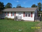 31243 Old Stage Rd Glade Spring, VA 24340 - Image 1835549