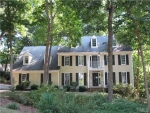 109 Countryside Ln Cary, NC 27518 - Image 1835531