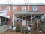 1466 Medfield Ave Baltimore, MD 21211 - Image 1835558