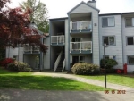 975 Aberdeen Ave NE #E 103 Renton, WA 98056 - Image 1835639