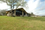 532 Snug Harbor Dr Liverpool, TX 77577 - Image 1835698