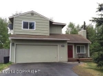 2030 Sturbridge Circle Anchorage, AK 99507 - Image 1835622