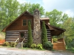 660 Red Hill Valley Rd SE Cleveland, TN 37323 - Image 1835746