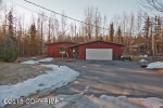 2300 N Loren Circle Wasilla, AK 99654 - Image 1835706