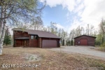 2880 W Youngtree Drive Wasilla, AK 99654 - Image 1835707