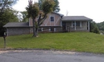 122 Mapleton Ct NW Cleveland, TN 37312 - Image 1835743