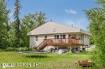 4500 E Dimond Way Wasilla, AK 99654 - Image 1835709