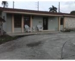 390 CIRCLE DR Hialeah, FL 33010 - Image 1835704