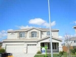 8850 Ragusa Ct Stockton, CA 95212 - Image 1835778