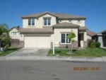 10809 Brookfield Ave Stockton, CA 95209 - Image 1835776