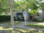 1957 W Harding Way Stockton, CA 95203 - Image 1835777