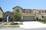 10226 Bridgeview Ln Stockton, CA 95219 - Image 1835775