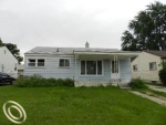 900 Douglas St Garden City, MI 48135 - Image 1835773