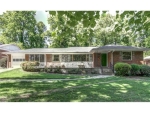 374 W Parkwood Road Decatur, GA 30030 - Image 1835725