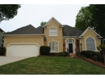 7385 Brookstead Crossing Duluth, GA 30097 - Image 1835726