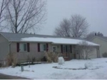 306 LINDENWOOD DR Linden, MI 48451 - Image 1835878