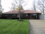 2200 Clearview Ave NW Warren, OH 44483 - Image 1835842