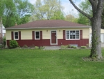 342 Glendola Ave NW Warren, OH 44483 - Image 1835841