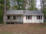 10724 Blossomwood Rd Chesterfield, VA 23832 - Image 1835883