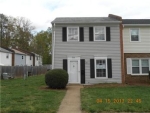 5901 Phillips Lane Richmond, VA 23234 - Image 1835882