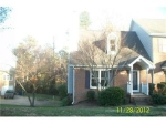 4201 Settlement Dr. Durham, NC 27713 - Image 1835848