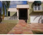 5221 SW 87 AV Miami, FL 33165 - Image 1835986