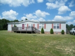 4757 Devers Rd Southside, TN 37171 - Image 1835913