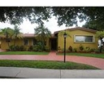 5313 SW 89 AV Miami, FL 33165 - Image 1835988