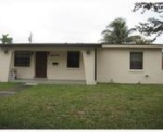 5225 SW 112 AV Miami, FL 33165 - Image 1835989