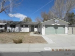 1040 Armstrong Ln Carson City, NV 89701 - Image 1835943