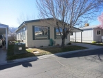 2208 Loire Carson City, NV 89701 - Image 1835944