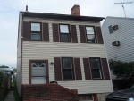 47 W 4th St Pottstown, PA 19464 - Image 1835948