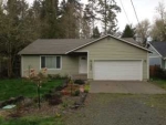 2632 Westwind Dr Nw Olympia, WA 98502 - Image 1836047