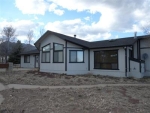 11055 Lupine Ln Flagstaff, AZ 86004 - Image 1836116