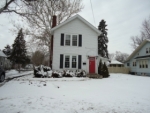 112 N Randall Road Aurora, IL 60506 - Image 1836185