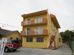 835 NW 2 ST # 1 Miami, FL 33128 - Image 1836100