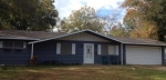 2921 Meadow Forest Drive Jackson, MS 39212 - Image 1836177