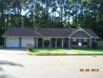 410 Heritage Pl Jackson, MS 39212 - Image 1836175