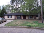 115 Longwood Ct Jackson, MS 39212 - Image 1836178