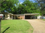 2920 Kentwood Dr Jackson, MS 39212 - Image 1836179