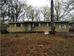 1652 Kentwood Dr Jackson, MS 39212 - Image 1836180