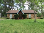 2368 Deer Oak Pl Jackson, MS 39212 - Image 1836181